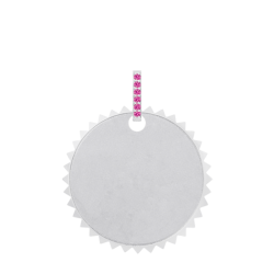 Rock - 20mm - Attache...